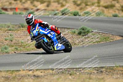 media/Apr-12-2025-TrackXperience (Sat) [[06d2a48708]]/Level 3/Session 4 (Turns 4 and 5)/